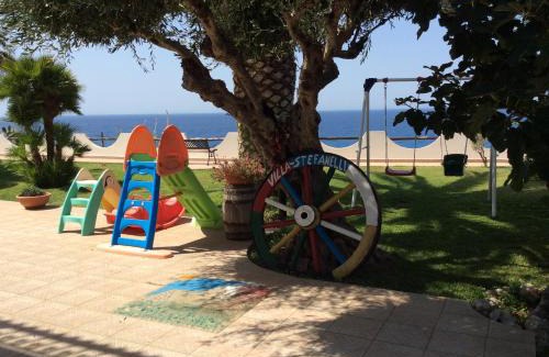 Turiano Apartment | Experience Oceanfront Bliss at Residenza Stefanelli