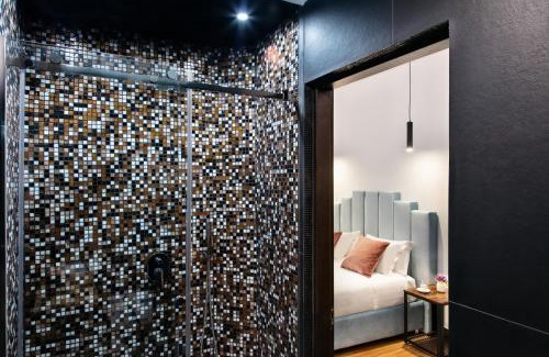 Historical Center Bed & Breakfast | Residenza Toledo