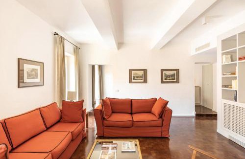 Rione V Ponte House | Guest Rated 10/10: Residenza Torre Vecchiarelli - Pet Friendly