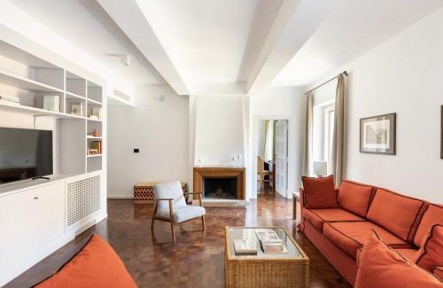 Rione V Ponte House | Guest Rated 10/10: Residenza Torre Vecchiarelli - Pet Friendly