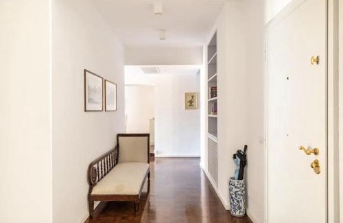Rione V Ponte House | Guest Rated 10/10: Residenza Torre Vecchiarelli - Pet Friendly