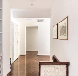 Rione V Ponte House | Guest Rated 10/10: Residenza Torre Vecchiarelli - Pet Friendly