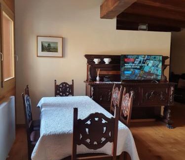 Vinadio House | Inviting Residenza Tre Corone: Top Rated with Breakfast