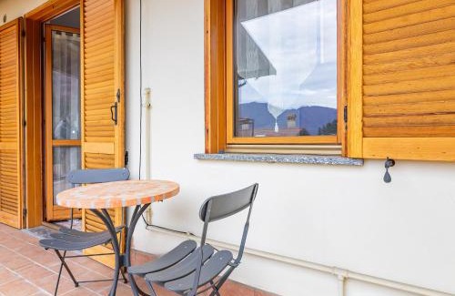 Lemna Apartment | Discover Family-Friendly Comfort at Residenza Vecchio Faggeto
