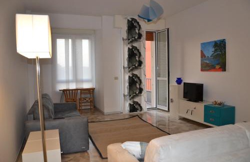 Parma City Centre Apartment | Residenza Viale Mentana