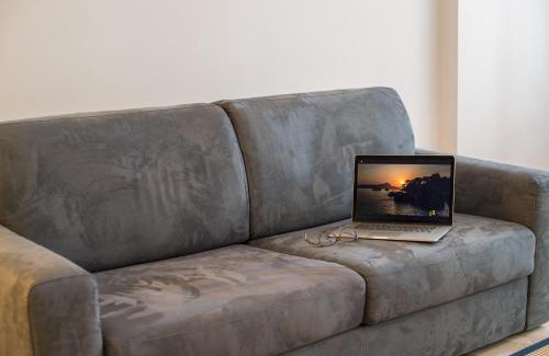 Parma City Centre Apartment | Residenza Viale Mentana