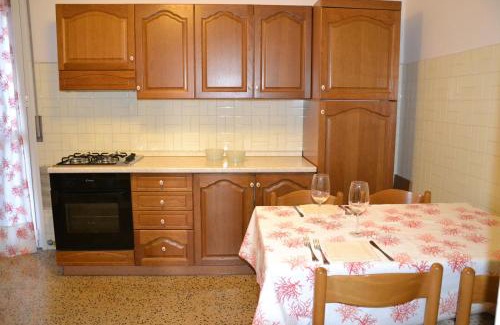 Parma City Centre Apartment | Residenza Viale Mentana