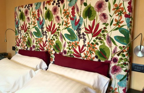 Sant'Agnello Bed & Breakfast | Unforgettable Stay at Residenza Viviani - Rated 10/10