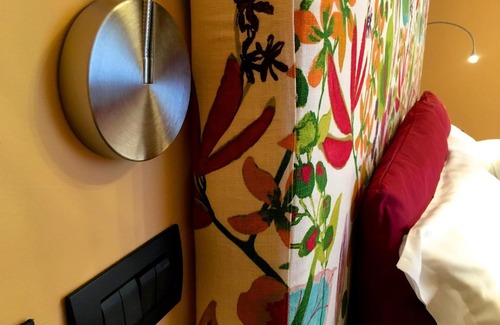 Sant'Agnello Bed & Breakfast | Unforgettable Stay at Residenza Viviani - Rated 10/10