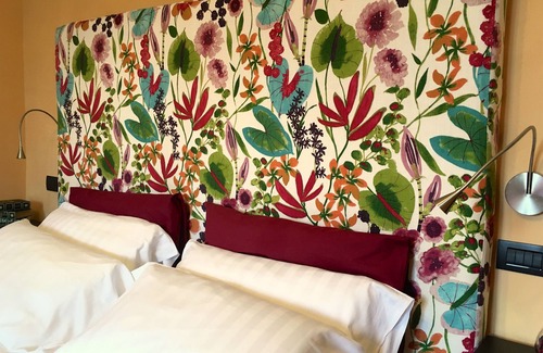 Sant'Agnello Bed & Breakfast | Unforgettable Stays at Residenza Viviani - 10/10 Rated