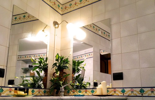 Sant'Agnello Bed & Breakfast | Unforgettable Stays at Residenza Viviani - 10/10 Rated
