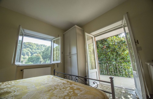 Ronciglione Bed & Breakfast | Discover Residenzadelia: 9.6/10 Rated with Family Amenities