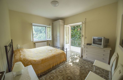 Ronciglione Bed & Breakfast | Discover Residenzadelia: 9.6/10 Rated with Family Amenities