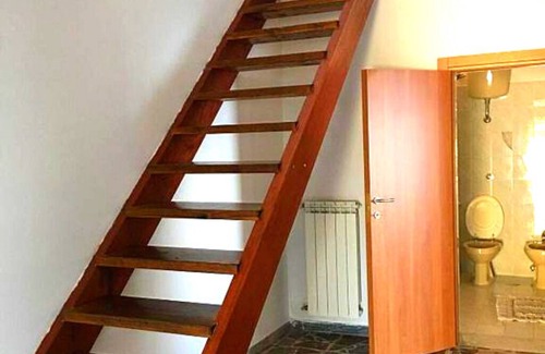 Marina di Pisciotta Apartment | Pet-Friendly Residenze Cutrì Holiday Home in Cilento