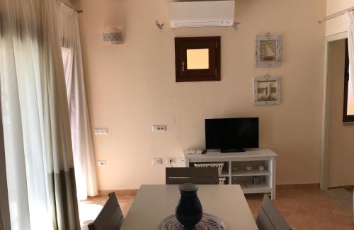 Porto Ottiolu Apartment | Discover I Borghi di Ottiolu: A Budget-Friendly Escape