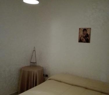 Cancellara House | Pet-Friendly Residenze FlAu Giardino with High Guest Ratings