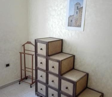 Cancellara House | Pet-Friendly Residenze FlAu Giardino with High Guest Ratings