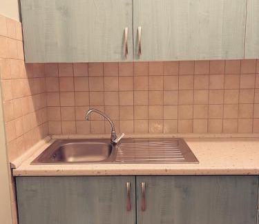 Collepepe House | Top-Rated Residenze l'Alberata: Pet-Friendly Comfort Awaits