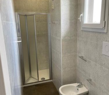 Foggia Apartment | Unwind at Residenze La Villa: 10/10 Guest Rated Escape