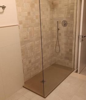 Bovino Apartment | Discover Residenze San Martino - Casa della Fucagna's Oasis