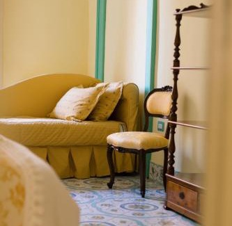 Eboli Apartment | Historic Appartamenti Vestuti: Family-Friendly Getaway