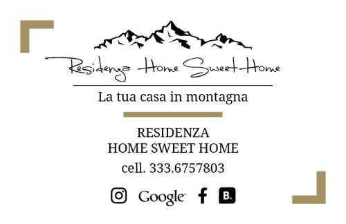 Vezza d'Oglio Apartment | Cozy Residenza Home Sweet Home: Pet-Friendly & Breakfast Included