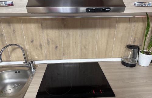 Vezza d'Oglio Apartment | Cozy Residenza Home Sweet Home: Pet-Friendly & Breakfast Included