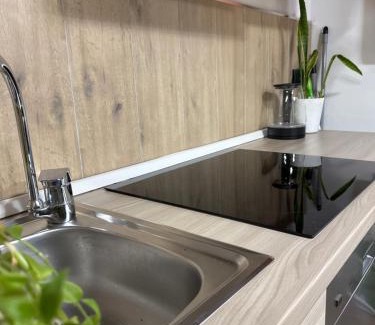 Vezza d'Oglio Apartment | Cozy Residenza Home Sweet Home: Pet-Friendly & Breakfast Included