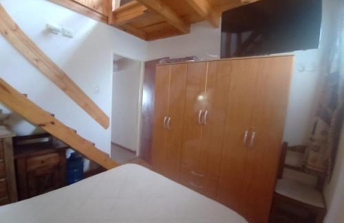Rio Gallegos Apartment | Family-Friendly Resiliencia: Guest Rated 9.1/10