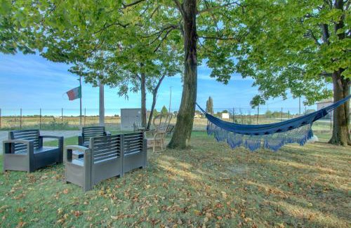 Mira House | Discover Resilienza: Guest Rated 9.2/10 for Unforgettable Stays