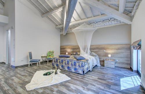 Mira House | Discover Resilienza: Guest Rated 9.2/10 for Unforgettable Stays