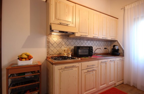 Laureana Cilento Villa | Resindence Villarosi with swimming pool between vineyards and relaxation