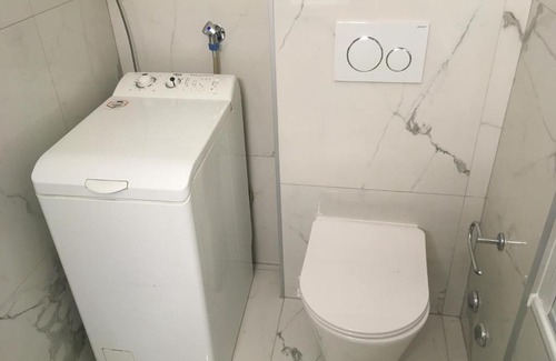 Thonex Apartment | Discover Pet-Friendly Resisence Genève 2 for Family Getaways