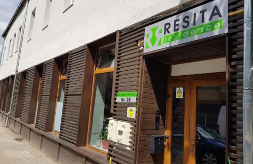 Resita Apartment | Top-Rated Resita Residence: Family-Friendly Retreat