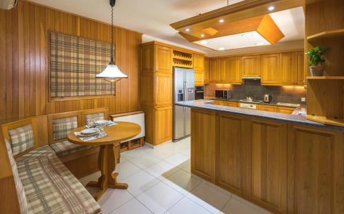 Tala Villa | Discover Resitour: Kamares Village with Oceanfront Pool