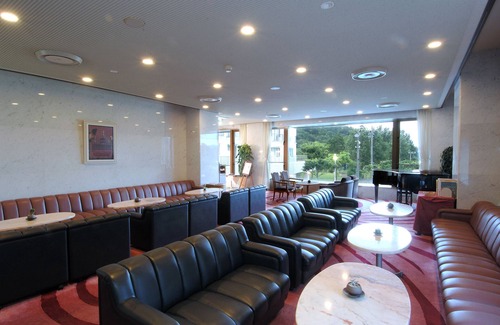 Kyotango Hotel | Discover Resorpia Kumihama: Family-Friendly Retreat with Pool