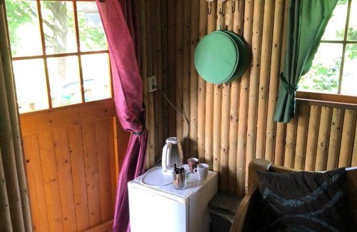 Wouwse Plantage Resort | Exquisite Resort: 5-Star Retreat with Great Guest Reviews