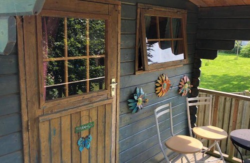 Wouwse Plantage Resort | Exquisite Resort: 5-Star Retreat with Great Guest Reviews