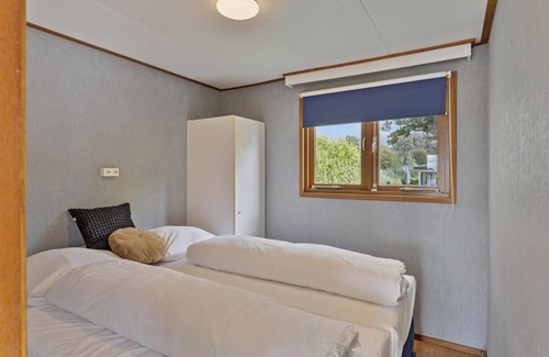 Aalst Resort | Resort ∙ 1 bedroom ∙ 2 guests