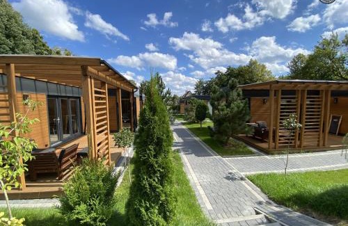 Mikolajki Apartment | Top-Rated Resort 36: Family-Friendly Getaway Awaits