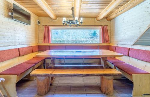 Zarnesti Ski Chalet | Pet-Friendly Retreat at Resort 7 Crai - Cabana Baciu