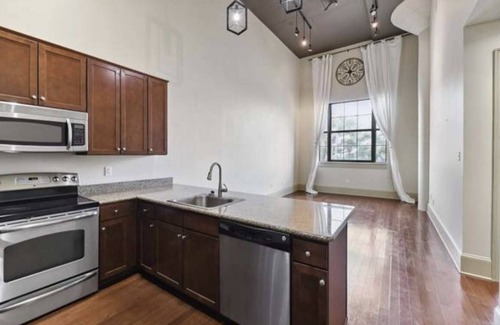 French Quarter Condo | Discover Family-Friendly Amenities at 1201 Canal Street