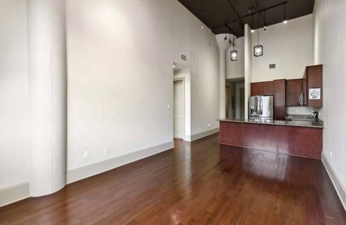 French Quarter Condo | Discover Family-Friendly Amenities at 1201 Canal Street