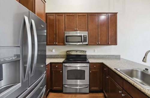 French Quarter Condo | Discover Family-Friendly Amenities at 1201 Canal Street