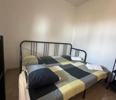 Cabanas Apartment | Relax at Golden Club Resort - Premium 4-Star ApartHotel