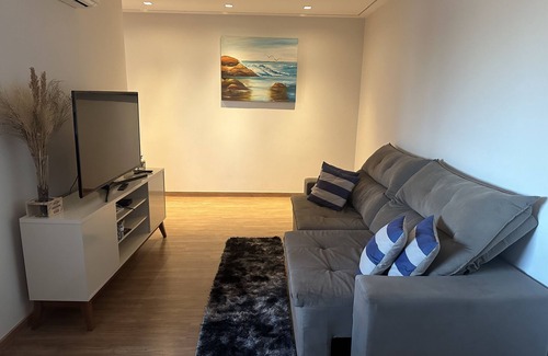 Barra Velha Resort | Beachfront Resort Apto: Family-Friendly with Spa & Breakfast