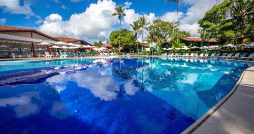 Taperapua Beach Resort | Experience Resort Arcobaleno: All-Inclusive Oceanfront Getaway