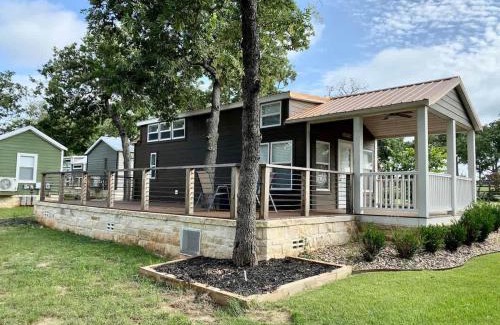 Fredericksburg House | Family-Friendly Retreat at Fredericksburg Unit 7