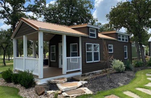 Fredericksburg House | Family-Friendly Retreat at Fredericksburg Unit 7