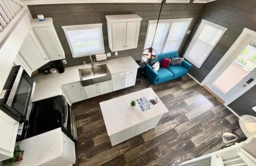 Fredericksburg House | Family-Friendly Retreat at Fredericksburg Unit 7
